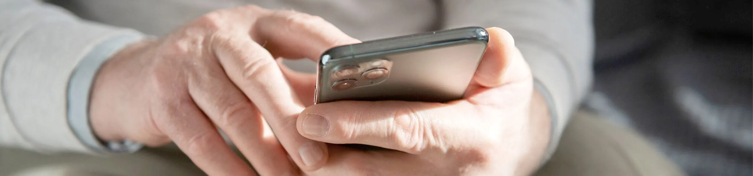 犀利士用藥解析：線上訂購流程怎麼走？四步確認清單